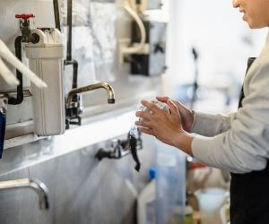 About Emergency plumbing pros McDermitt, NV