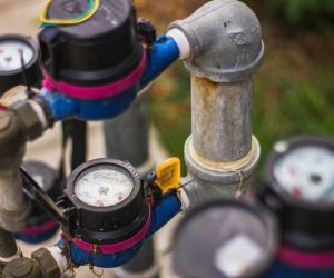 Why Choose Emergency plumbing pros